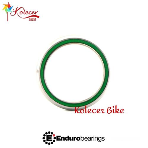 Enduro ACB 3645 3544 SS-440c Stainless (contatto angolare) -35x44x5,5 Enduro ACB 3645 3544 SS-440c Stainless (contatto angolare) -35x44x5,5