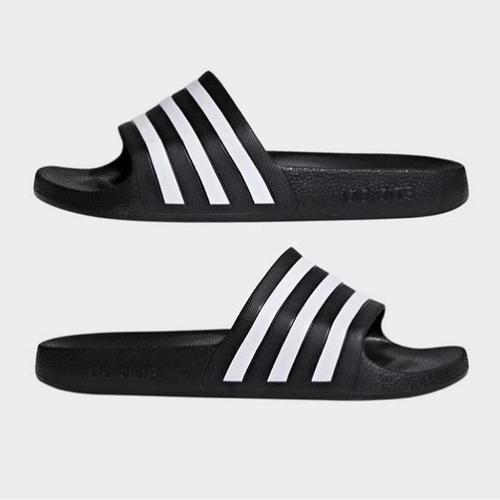 adidas original sandal