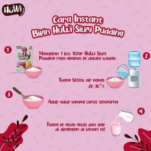 Jual Terbaru Hollman Buttercream Kemasan 500Gr Repack White Vanilla