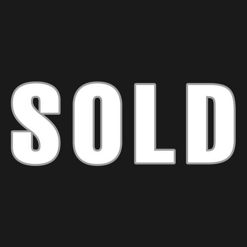 Jual Vortexseries GT-6 GT6 Barebone Pemalang Gianscom