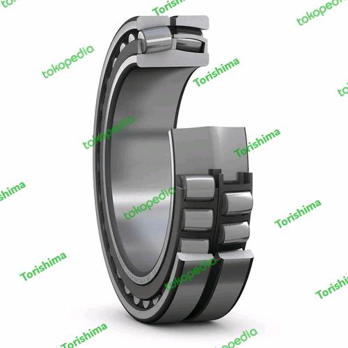 SKF 22236 CC/W33 Spherical Roller Bearing main image 0