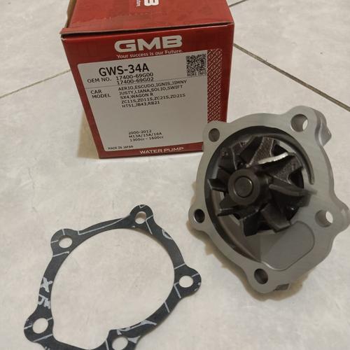 Juego De 4 Soportes De Motor Para Suzuki Aerio 2.3L 2004-2007 – Montaje Completo Delantero Y Trasero – Nuevo, Kit CF AUTO