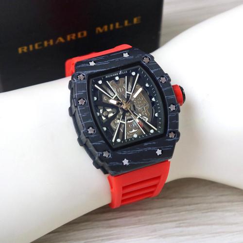 Mewah dan Elegan: Menggubah Toyota Rush 2015 Menjadi Kendaraan Impian