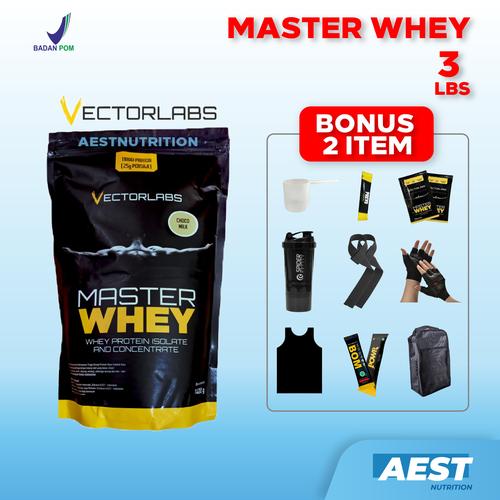 bemoti EAA WHEY PROTEIN 900g 【公式通販】 bemoti EAA WHEY PROTEIN 900g 【公式通販】