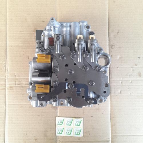 ブレーキブースタＡＳＳＹのみ 44610-6A250 ランドクルーザープラド用 トヨタ純正部品