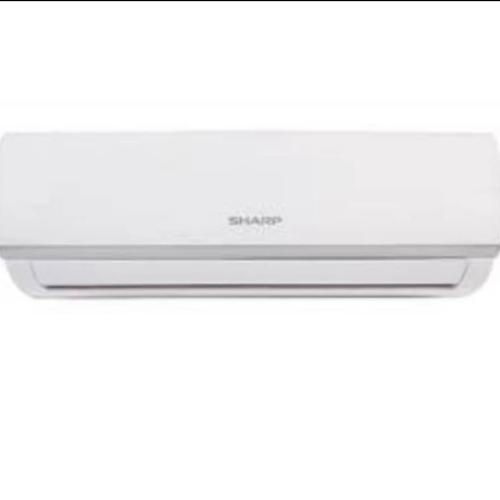 Jual AC Sharp AH-A24ZCY 2,5PK AHA24ZCY A24ZCY - Jakarta Timur - Fai ...