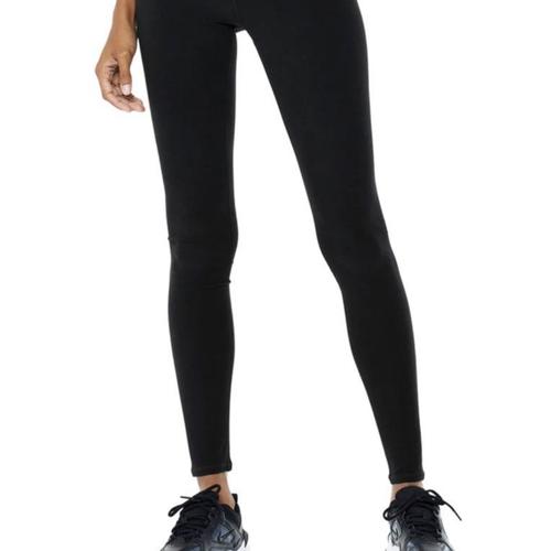 ALO yoga SunsetSneaker Black8.0 （24.5cm) Jual Alo yoga high waist