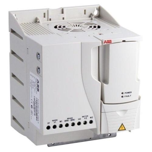 Inverter ABB ACS355 da 11kW trifase (senza pannello