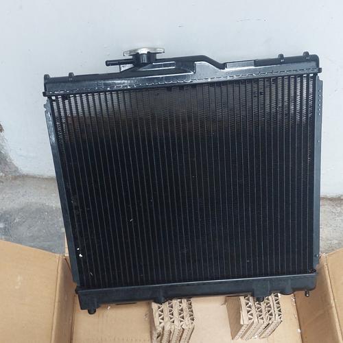 Jual Radiator Starlet Kapsul EP80 EP81 EP82 1E 2E Original 16400-11300 ...