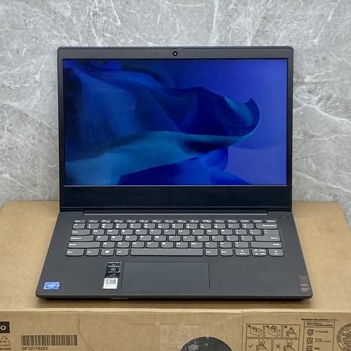 Laptop Editing Lenovo Ideapad Slim Intel Celeron Ram 4/256gb di R-07store  Tokopedia