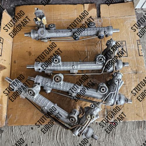 Mercy Rack Machine Jual STEERING RACK MERCY W211 FOR E-CLASS W211 MODEL SWITCH ORIGINAL ...