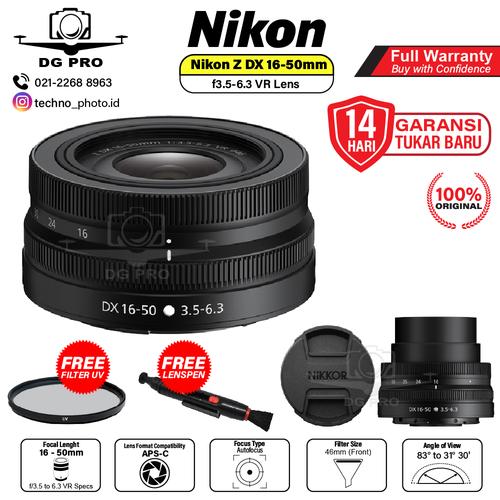 Lens Roadmap Leica Sl2 Lenses Lens Roadmap Sl Mount Lenses