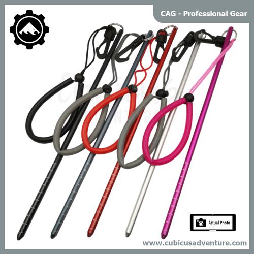 Pointer Diving Jual CAG Dive Pointer Aluminum | High Quality Alumunium Scuba Diving ...