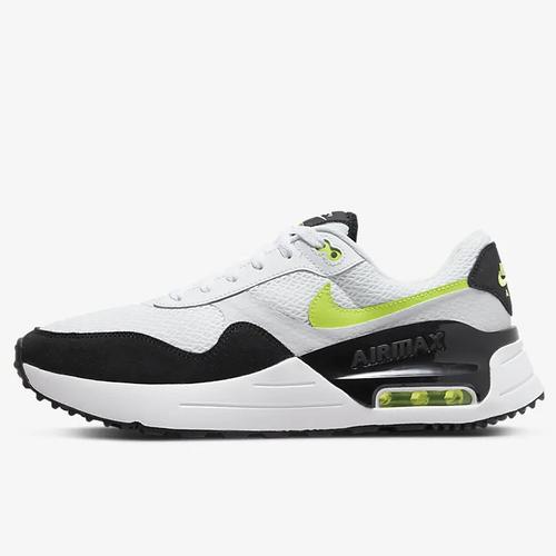 sepatu sneakers nike original