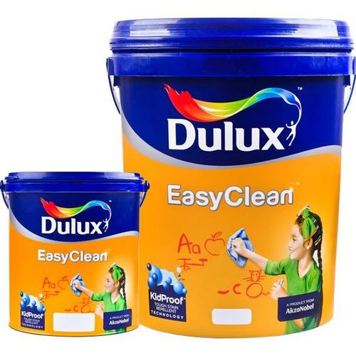 Easy Clean 1501