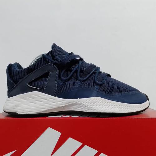 Air Jordan 23 Formula Cod Sepatu Nike Jordan Formula 23 Size 42