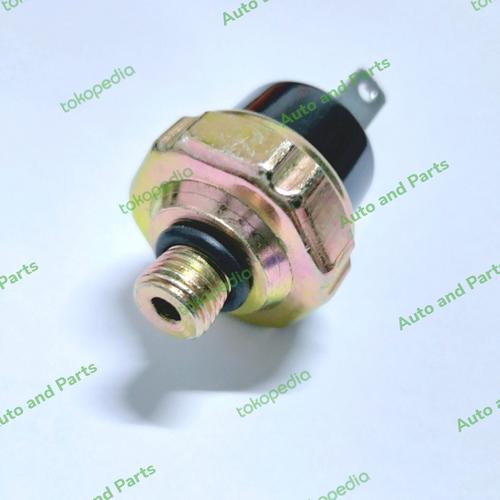 Jual Pressure Switch R12 AC Mobil Pressure Switch LPS R12 AC Mobil ...
