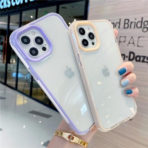 6s Plus Case Iphone Shopee Promo CASE FOR IPHONE 6S SE PLUS CASING