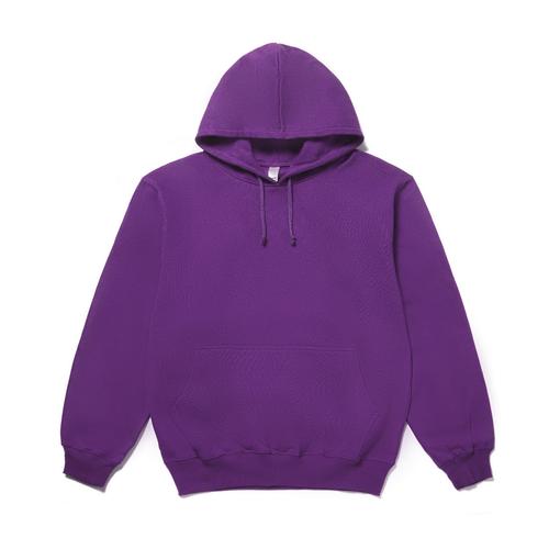Jual Prime Apparel - Heavy Fleece Hoodie - Essentials - Dark Purple, L -  Kota Tangerang - Prime Apparel | Tokopedia