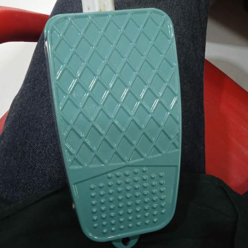 Jual Foot Switch CFS-3 Fort / Ewig Saklar injak pedal kaki on off ...