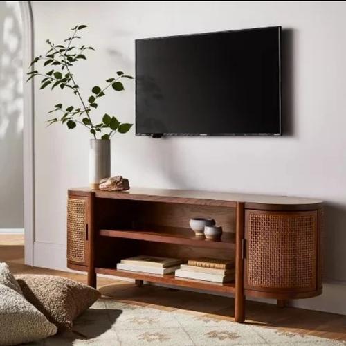 Jual Buffet tv minimalis | Buffet rotan | Buffet klasik - Kab. Jepara ...