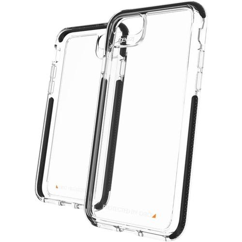 Pro Max Case Target Iphone 11 Pro Case Iphone 11 Phone Cases