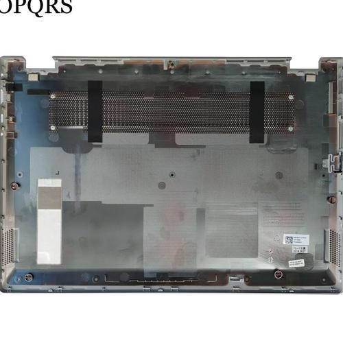 LENOVO IDEAPAD C340-14IWL C340-14API C340-14IML Screw
