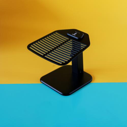 Jual ONA Stem Stand - Kota Bandung - Noah