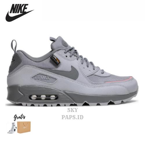 nike air max 90 essential 41