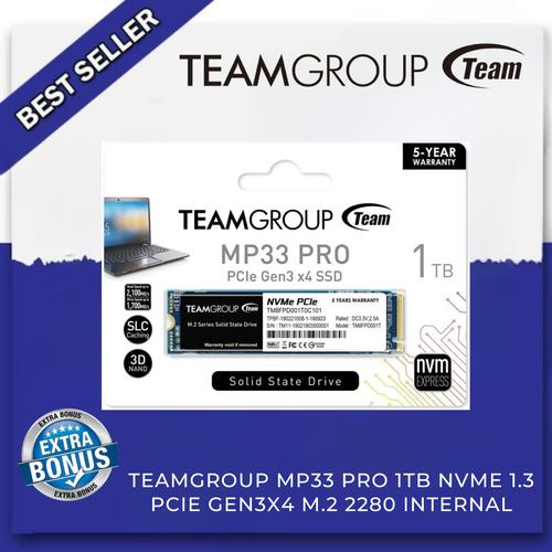 21088cf3-78e9-4a4a-bd15-