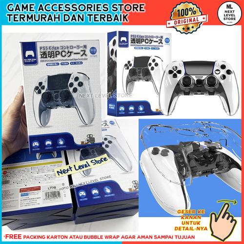 NEXT CONTROLLER PS5 まさのりコラボ コントローラー PS5 Next