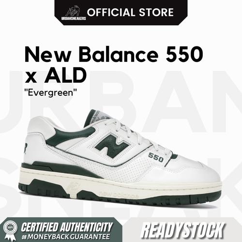 bb550ald
