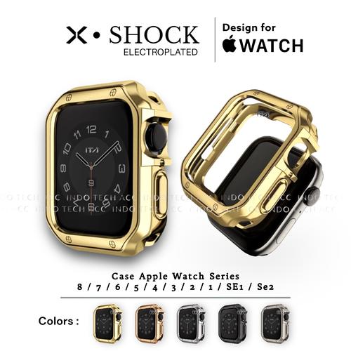 Ulab Edu What Size Does Apple Watch Series Come In Ulab Apple