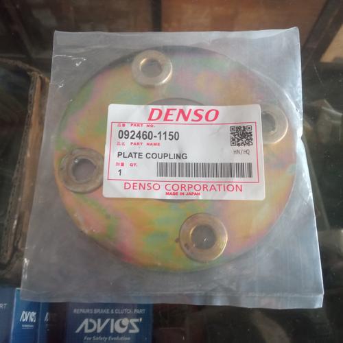Jual Plat Plate Kopling Coupling Injection Pump 092460-1150 Denso ...