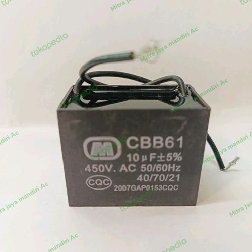 CBB61
