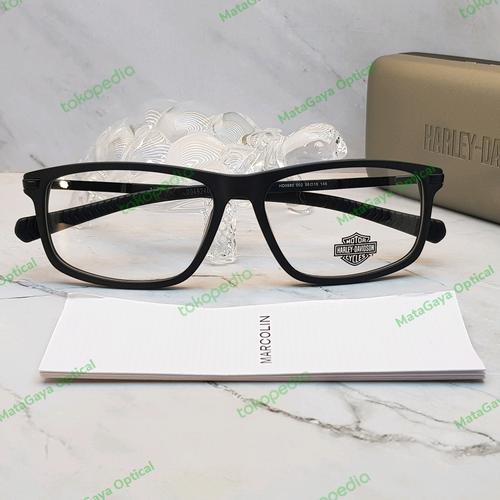 Lentes Harley Davidson Hombre Gafas De Sol Harley Davidson HD0946x