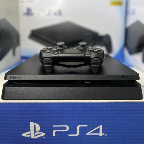Ps4 Price Of Ps3 In Jumia Jual Ps4 Slim 500gb Kota Batam Game