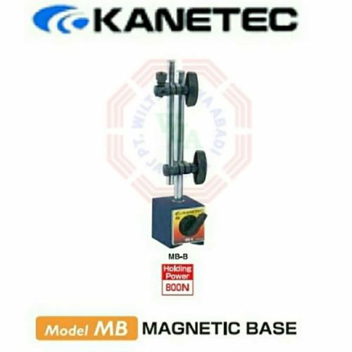 Jual base / stand MBBDG6C merk (Japan
