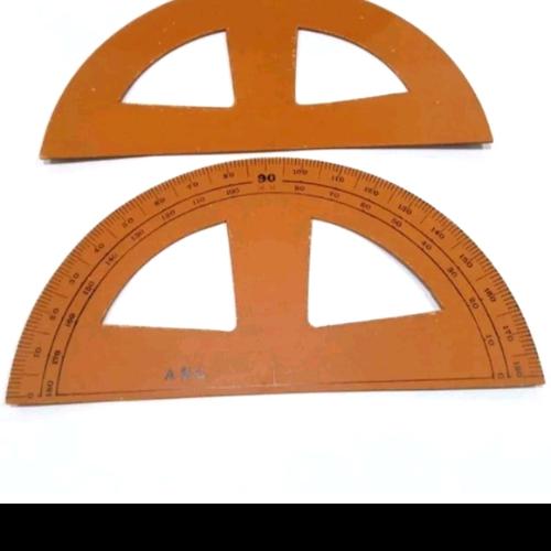 Jual PENGGARIS BUSUR KAYU/GARISAN BUSUR KAYU - Kota Surabaya - MANDIRI ...