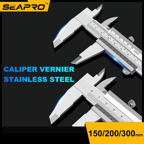 Orit PBL-0000-000 Steentrekker - 810mm