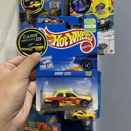 Harga Mobil Pick Up Terbaru 2024 Pilihan Terbaik untuk Bisnis dan Penggunaan Harian