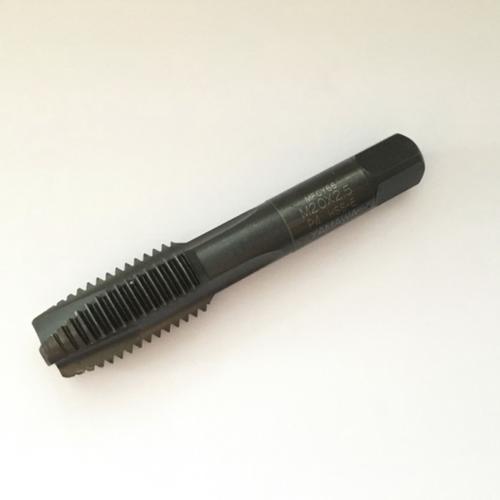 Jual Yamawa Tap Mesin M20X2.5 Po Lurus Tap Metic M20 X 2.5 PO Yamawa ...