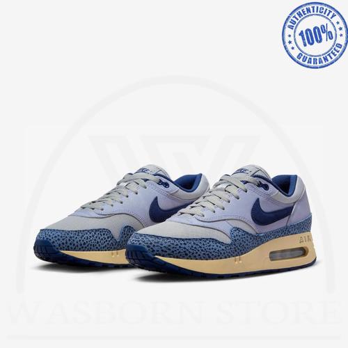 NIKE なけれ ZOOM FORCE 1 DKYS 27.5cm US9.5 