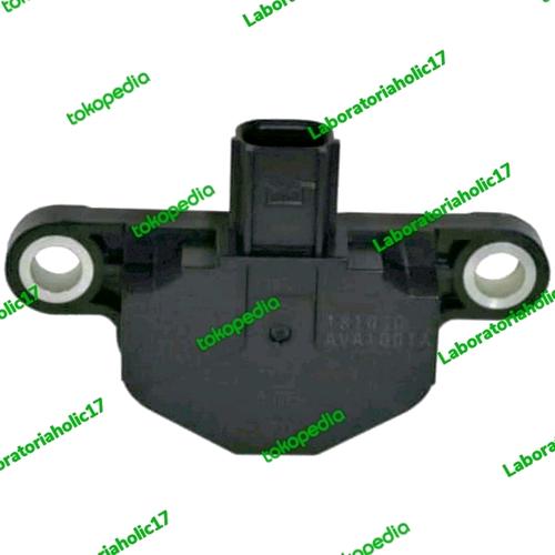 Jual Sensor Assy Bank Angle Sensor Kemiringan Headlamp CBR250RR