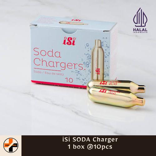 Co2 For Soda Machine Drinkmate CO2 Soda Chargers - 20 Pack (8g Each), Fits Most Carbonators Exchange Cost Co2 For Soda Machine Drinkmate CO2 Soda Chargers - 20 Pack (8g Each), Fits Most Carbonators Exchange Cost
