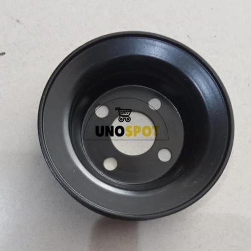 Jual pulley kipas suzuki jimny katana - Jakarta Barat - STARWIN | Tokopedia