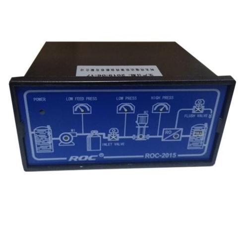 Jual Ro Controller ROC CCT 2015 CREATEC - Jakarta Barat - Market Online ...