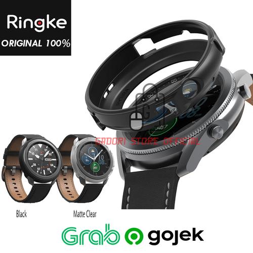 45mm Ringke Air Sports Galaxy Watch Ringke Slim Pack Compatible