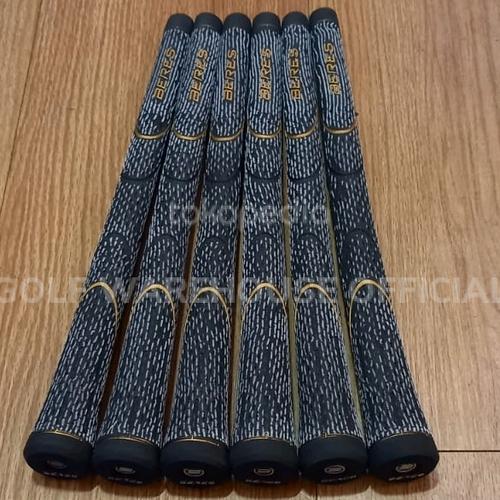 Jual Stick Golf Grip Honma-Full Benang Original - Jakarta Selatan ...