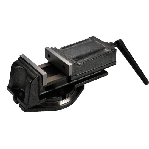 Jual Ragum vise milling 5 inchi DERAJAT PENJEPIT DI MESIN MILLING QH 5 ...